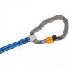Via Ferrata complete kit PETZL Vertigo