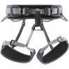 Via Ferrata complete kit PETZL Vertigo