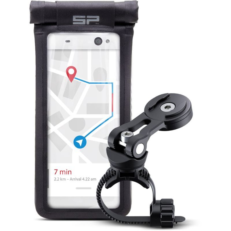 Fietssteun voor telefoon SP Connect