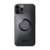 FUNDA PARA TELÉFONO SPC+ IPH 13/12 PRO