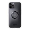 SP-TELEFONETUI SPC+ IPH 13 PRO
