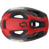 Casco SCO Jr Spunto (CE)