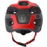 Casco SCO Jr Spunto (CE)