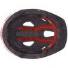 Casco SCO Jr Spunto (CE)