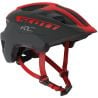 Casco SCO Jr Spunto (CE)
