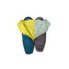 NEMO Forte Endless Promise Mens 20 Reg ()