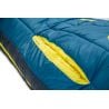 NEMO Forte Endless Promise Mens 20 Reg ()