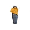 NEMO Forte Mens Endless Promise 35 Reg ()