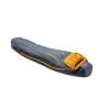 NEMO Forte Mens Endless Promise 35 Reg ()