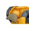 NEMO Forte Mens Endless Promise 35 Reg ()