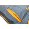 NEMO Forte Mens Endless Promise 35 Reg ()