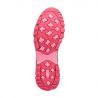 Chaussures ALTAK WMN TRAIL SHOES (Ceramic Gloss) femme