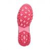 Chaussures ALTAK WMN TRAIL SHOES (keraaminen kiilto) -femme