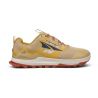 Chaussure Altra Lone Peak 7 (Tan) Homme