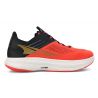 Altra W VANISH CARBON (KORALL/SORT)