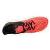 Altra W VANISH CARBON (CORAL/BLACK)