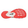 Altra W VANISH CARBON (CORAL/BLACK)