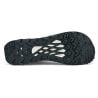 Altra W LONE PEAK ALL-WTHR MID 2 (BLACK)