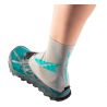 Altra TRAIL SÄÄRYSTIN (HARMAA/VALKOINEN)