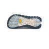 Chaussure de randonnée basses Altra Olympus 5 Hike Gore-Tex (Grey/Black) Femme