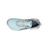 Chaussure de randonnée basses Altra Olympus 5 Hike Gore-Tex (Grey/Black) Femme