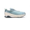 Chaussure de randonnée basses Altra Olympus 5 Hike Gore-Tex (Grey/Black) Femme