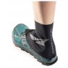 Gamaschen Altra TRAIL GAITER (BLACK/GRAY)