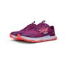 Kenkä Altra Lone Peak 7 (vaaleanharmaa) Naisten