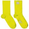 Chaussettes de vélo Sportful Matchy (cedar)