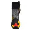 Fjellstøvle La Sportiva G-tech (Sort/Gul) Mann