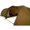 Oppland 3 (3.0) PU Zelt