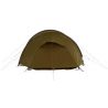 Oppland 3 (3.0) PU Zelt