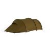 Oppland 3 (3.0) Tienda PU
