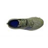 Saucony PEREGRINE 13 (GLAD/BLK)