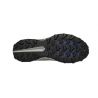 Saucony PEREGRINE 13 (GLAD/BLK)