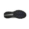 Saucony PEREGRINE 13 (GLADE/BLK)
