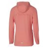 Mizuno TRAIL WATERP.20K ER JACKET WOS (Lantana)