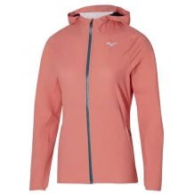 Mizuno TRAIL WATERP.20K ER JACKET WOS (Lantana)