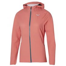 Mizuno TRAIL WATERP.20K ER JAKKE WOS (Lantana)