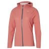 Mizuno TRAIL WATERP.20K ER JACKET WOS (Lantana)