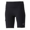 Mizuno CORE IMPULSE MID TIGHT W (nero)