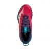 MIZUNO SHOE WAVE MUJIN WOS (Jazzy/Blue Opal/Bluebird)