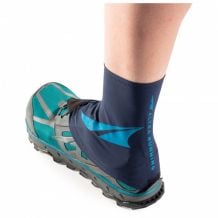 Säärystimet Altra TRAIL GAITER (NAVY/LIGHT BLUE)