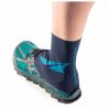 Damasker Altra TRAIL GAITER (NAVY/LJUSBLÅ)
