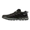 MIZUNO SHOE WAVE DAICHI GTX WOS (Black/Ombre Blue/Stormy Weather)