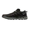 Mizuno SHOE WAVE DAICHI GTX WOS (nero/blu scuro/temperie)