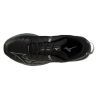 Mizuno SHOE WAVE DAICHI GTX WOS (nero/blu scuro/temperie)
