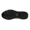 Mizuno SHOE WAVE DAICHI GTX WOS (Negro/Azul Ombre/Clima Tormentoso)