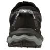 MIZUNO SHOE WAVE DAICHI GTX WOS (Black/Ombre Blue/Stormy Weather)