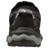 Mizuno SHOE WAVE DAICHI GTX WOS (nero/blu scuro/temperie)
